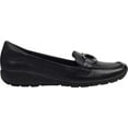 thumbnail image 3 of Women's Easy Spirit Avienta Loafer, 3 of 6