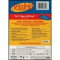 thumbnail image 2 of Seinfeld: Season 3, 2 of 2