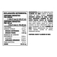 thumbnail image 2 of Donas espolvoreadas Katz Gluten Free 298 g, 2 of 4