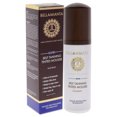thumbnail image 3 of Bellamianta Self-Tanning Tinted Mousse - Rapid, 5.07 oz Bronzer, 3 of 6