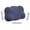 A, variant on karymi Ergonomic Memorys Sleep Cloud Comfy Side Sleepers Pillows Memorys Foam Cervical Adjustable Neck Support Pillows with Coolings Breathable Cover for Adults Pressure Relief Gift Ideas