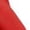 Red, variant on Aislor Belly Dance Pants Satin Tribal Baggy Pants Arabian Princess Cosplay for Halloween Carnival White 10