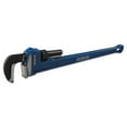 thumbnail image 3 of Vise Grip 36 in. Cast Iron Pipe Wrench with 5 in. Jaw Capaci, 3 of 3