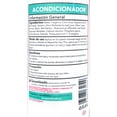 thumbnail image 4 of Acondicionador Crecimiento Hair Plus 32oz, 4 of 4