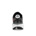 thumbnail image 4 of Hoka One One Men's Clifton 9 Black Outer Orbit Shoes, from StockX, 4 of 5