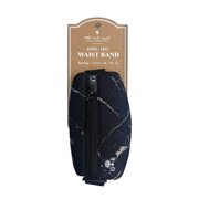 Oak and Reed Waistband, Marble