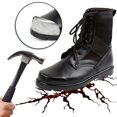 thumbnail image 1 of Men's Combat Boots Whaterproof Army Work Boots, 1 of 9