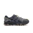 thumbnail image 3 of Zapatillas de running Asics Gel-Kahana 8 para hombre y mujer, para cross-country, con malla que aumenta la altura, 3 of 4
