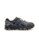 thumbnail image 3 of Zapatillas de running Asics Gel-Kahana 8 para hombre y mujer, para cross-country, con malla que aumenta la altura, 3 of 4