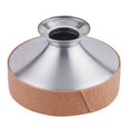 thumbnail image 2 of Alto Tenor Soprano Woodwind Accessories Saxophone Mute Sax R Accessory, 2 of 10