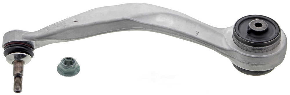 Mevotech CMS101664 Suspension Control Arm and Ball Joint Assembly