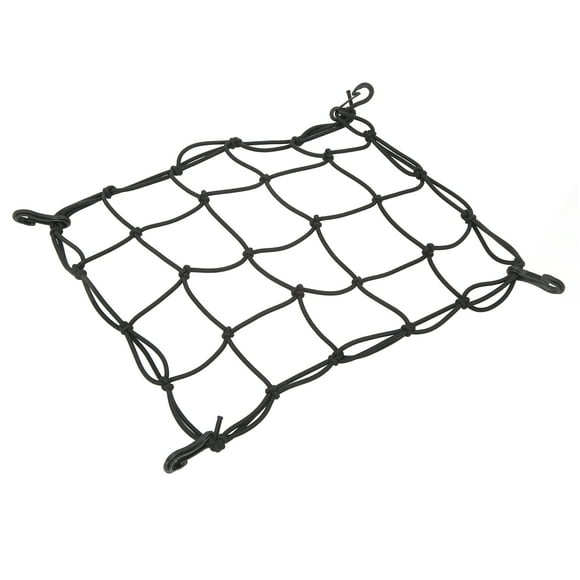 Kayak Cargo Net,Kayak Cargo Bungee Net Bungee Cargo Net Boat Console Cargo Net True Excellence