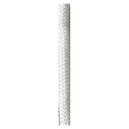 

Round Athletic Shoelaces 2 Pair Pack
