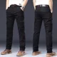 thumbnail image 3 of Pantalón Táctico Militar Espesar Impermeable Y Cortavientos, 3 of 8