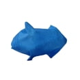 thumbnail image 1 of Cubrebocas Sencillo PROVEMEDIC Azul 150 Pz, 1 of 3