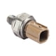 thumbnail image 3 of Transmission Pressure Switch 28600-P7W-003 Replacement Fit for Honda/Acura 2000-2011, 3 of 5