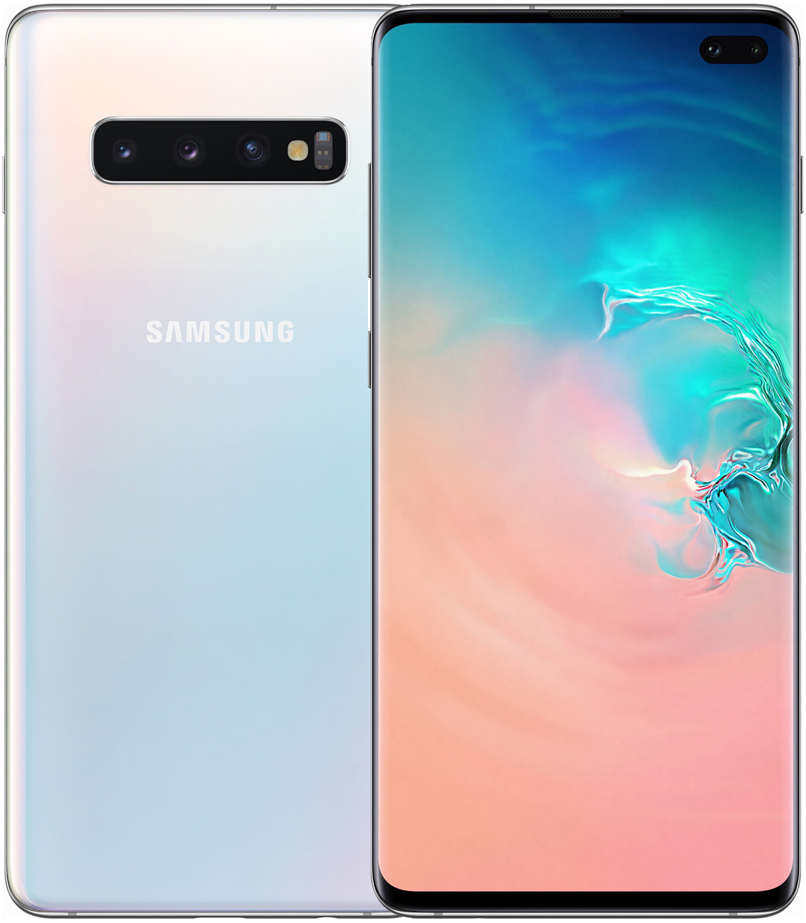 Samsung galaxy s10 128. Samsung Galaxy s10. Смартфон Samsung Galaxy s10 Plus. Samsung Galaxy s10+ 8/128gb. Samsung s 10 64 GB.