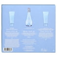 thumbnail image 5 of Cool Water by Davidoff 3 Pcs Gift Set for Women, 5 of 6