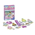 thumbnail image 2 of Ravensburger - 22298 | Dream Cakes Game - 22298, 2 of 2