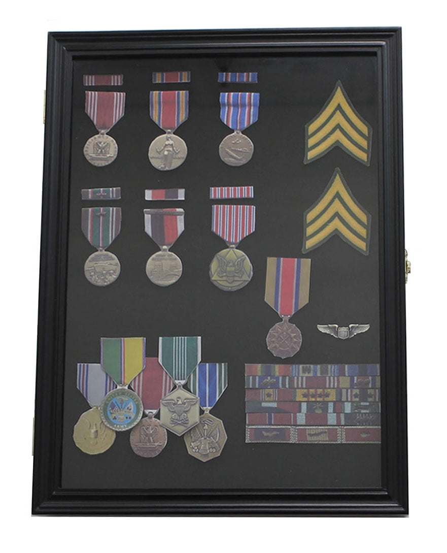 Lapel Pin Pins Display Case Wall Rack Holder Disney Hard Rock