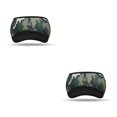 thumbnail image 3 of Eigraketly Diademas Unisex Invierno Cálido Vellón Protección para la cabeza Esquí ajustable A prueba de viento Engrosado Calentador de orejas Diademas Type4 NO4 Eigraketly CBP382981, 3 of 5