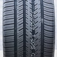 thumbnail image 6 of Set of 4 Atlas Tire Force UHP 305/30R18 97W High Performance a/s All Season Tires, 6 of 13