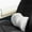 E, variant on TopLLC Lumbar Support Cushion For Office Seats-ergonomic Vehicle Lumbar Support Backrest- Car Backrest Cushion-lumbar Support
