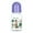 Multicolor, variant on Designed with Mom's Peace of Mind in Mind Baby Bottle Featuring Standard Size with Nipple Technology