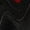 9871 Black Red, variant on Sneakers, New Casual Thick Soled Sports Shoes Breathable Basketball Shoes Youth Outdoor Fashion Sports Running Shoes