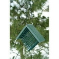 thumbnail image 1 of Woodlink WLNAGGSUET Devient une Cage de Suif Verte, 1 of 3