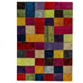 thumbnail image 2 of The Basics, ONL2070 Area Rug-6"6" x 9"6", 2 of 5