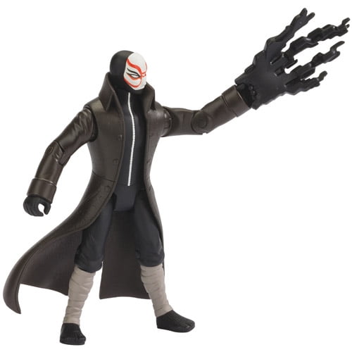 big hero 6 toys walmart