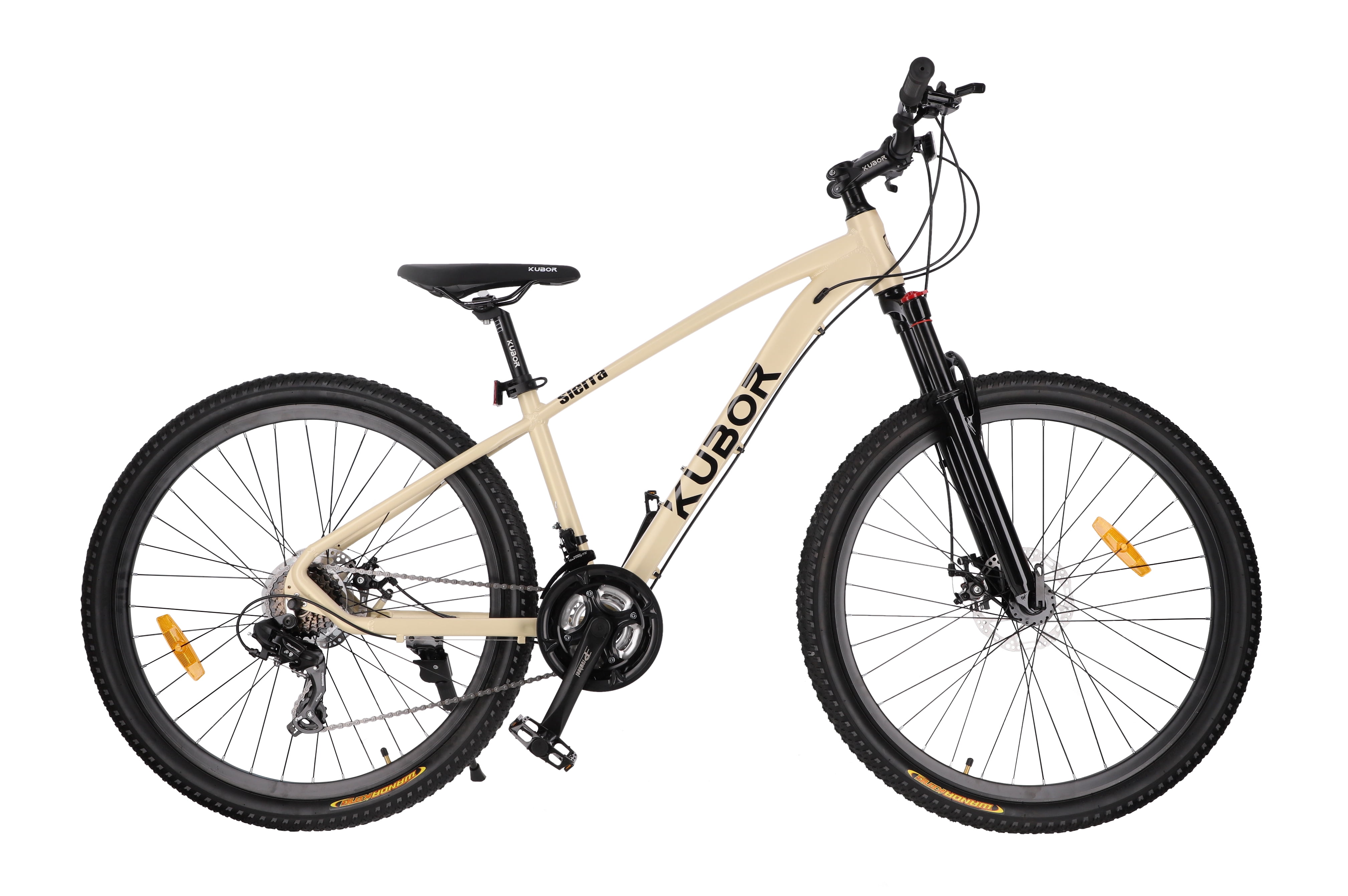 Las Mejores Ofertas En Radios De Bicicletas Shimano | EBay