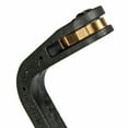 thumbnail image 3 of Power Stop Front Brake Pad Wear Sensor SW-1613, 3 of 6