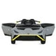 thumbnail image 4 of Montable Electrico Le Monde Lamborghini Gris 12 V, 4 of 7