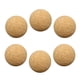 thumbnail image 2 of Set de Futbolines de Mesa para Mesas Estándar con Pelotas de Fútbol Clásicas, 2 of 7
