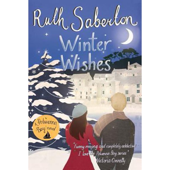 Pre-Owned Winter Wishes (Paperback) 1530048478 9781530048472