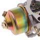 thumbnail image 5 of Reemplazo de Carburador DYNWAVEMX Motor 208CC, 5 of 8
