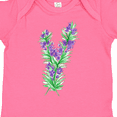 thumbnail image 4 of Inktastic Rosemary Boys or Girls Baby Bodysuit, 4 of 5