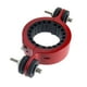 thumbnail image 2 of Repuestos para soporte de cojinete central de eje de transmisión de automóvil, accesorios Chr03A0, aleación, fácil instalación, rendimiento., 2 of 8