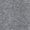 HEATHER GREY, variant on Instant Message - Boss Lady - Women's Short Sleeve Graphic T-shirt