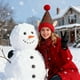 thumbnail image 5 of Seyotauo Christmas Elf Knitted Hat for Adults Xmas Beanie Knit Hat Cute Santa Winter Warm Hat for Men Women Gifts, 5 of 7