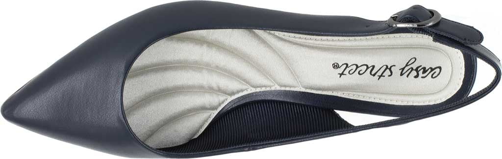Easy Street Faye Slingback Pumps (Women)