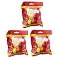 thumbnail image 1 of One Punch Man Blind Bag Backpack Hangers - Lot of 3, 1 of 3
