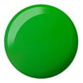 thumbnail image 3 of Set de esmaltes en gel DND DC Free Spirit Collection 15 ml One In A Melon, 3 of 6