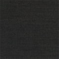 thumbnail image 4 of Atlin Designs Storage Fabric Ottoman in Dark Gray, 4 of 13
