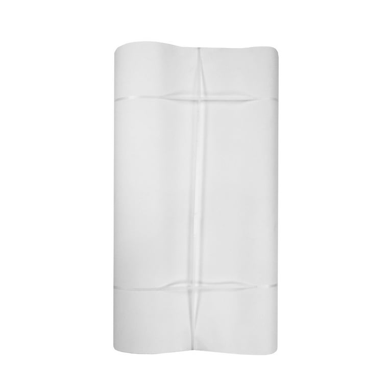 APQ White Newsprint Packing Paper for Shipping 31” x 21.5”, Pack of 125 Moving  Paper Packing Sheets, 5 lbs Newsprint Paper for Packing, Wrapping, Shipping  Paper Sheets, Packaging Paper For Moving - Yahoo Shopping
