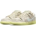 thumbnail image 2 of Fashion_Nike mens Dunk Low, 2 of 5