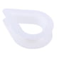 thumbnail image 4 of dal Cuerda Nylon 2 Paquetes, para Empalmar Final en, 4 of 9