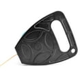 thumbnail image 4 of 46m/83m Diving Reel with Stopper for Underwater Diving Snorkeling, 4 of 7